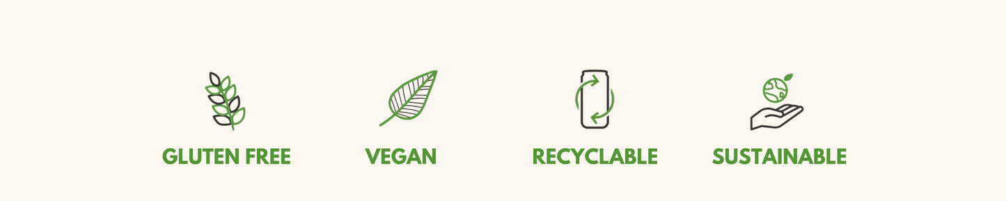 Gravity theory cider icons banner